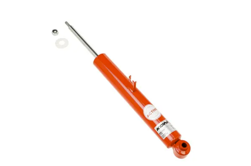 BMW 3 Series Shock - Rear - KONI - Special Active - `19-`27